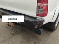 Toyota Hilux 2013 года за 8 500 000 тг. в Уральск – фото 9