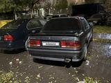 Mitsubishi Galant 1991 годаүшін1 400 000 тг. в Астана