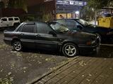 Mitsubishi Galant 1991 годаүшін1 400 000 тг. в Астана – фото 3