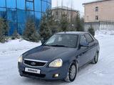 ВАЗ (Lada) Priora 2172 2015 годаүшін2 970 000 тг. в Караганда – фото 2