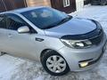 Kia Rio 2015 годаүшін5 500 000 тг. в Астана – фото 7