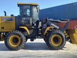 XCMG  LW300 2022 года за 10 000 000 тг. в Астана