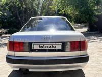 Audi 80 1992 годаүшін1 800 000 тг. в Караганда