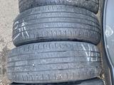 Шины за 30 000 тг. в Алматы