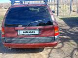 Opel Astra 1995 года за 2 000 000 тг. в Туркестан – фото 3