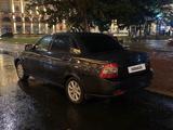 ВАЗ (Lada) Priora 2170 2014 года за 3 300 000 тг. в Усть-Каменогорск – фото 5