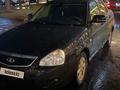 ВАЗ (Lada) Priora 2170 2014 годаfor3 200 000 тг. в Усть-Каменогорск – фото 7