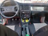 Audi 80 1992 годаүшін2 000 000 тг. в Кокшетау – фото 4