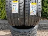 285/35R22 Pirelli P-Zerro (N0) 315/30R22 за 1 150 000 тг. в Алматы
