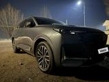 Changan UNI-K 2024 года за 13 600 000 тг. в Алматы