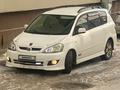 Toyota Ipsum 2004 годаfor5 300 000 тг. в Актобе – фото 4