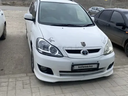 Toyota Ipsum 2004 года за 5 300 000 тг. в Актобе