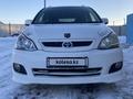 Toyota Ipsum 2004 годаfor5 300 000 тг. в Актобе – фото 5