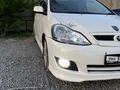 Toyota Ipsum 2004 годаfor5 300 000 тг. в Актобе – фото 8