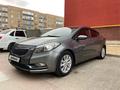 Kia Cerato 2014 годаfor6 600 000 тг. в Актобе – фото 9