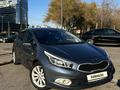 Kia Cee'd 2013 годаfor6 450 000 тг. в Алматы