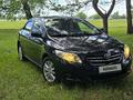Toyota Corolla 2007 года за 4 000 000 тг. в Петропавловск