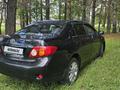 Toyota Corolla 2007 года за 4 000 000 тг. в Петропавловск – фото 10