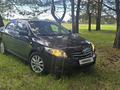 Toyota Corolla 2007 года за 4 000 000 тг. в Петропавловск – фото 12
