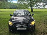 Toyota Corolla 2007 годаүшін4 000 000 тг. в Петропавловск – фото 3