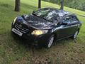 Toyota Corolla 2007 года за 4 000 000 тг. в Петропавловск – фото 6