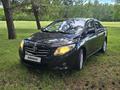 Toyota Corolla 2007 года за 4 000 000 тг. в Петропавловск – фото 7