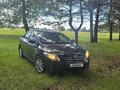 Toyota Corolla 2007 года за 4 000 000 тг. в Петропавловск – фото 8