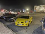 Mitsubishi Eclipse 2006 года за 6 000 000 тг. в Актау – фото 3