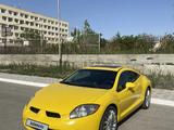 Mitsubishi Eclipse 2006 годаүшін6 000 000 тг. в Актау