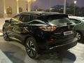 Nissan Murano 2021 годаүшін20 500 000 тг. в Астана – фото 5