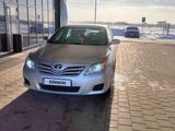 Toyota Camry 2010 года за 4 000 000 тг. в Павлодар