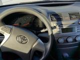 Toyota Camry 2010 года за 4 200 000 тг. в Павлодар – фото 4