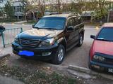 Lexus GX 470 2006 года за 11 000 000 тг. в Усть-Каменогорск