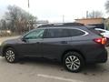 Subaru Outback 2020 годаүшін11 200 000 тг. в Тараз – фото 2