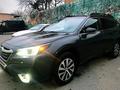 Subaru Outback 2020 годаүшін11 200 000 тг. в Тараз