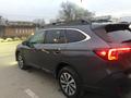 Subaru Outback 2020 годаүшін11 200 000 тг. в Тараз – фото 4