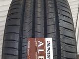 225/60 18 BRIDGESTONE ALENZA 001 за 71 000 тг. в Алматы