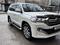 Toyota Land Cruiser 2019 годаүшін46 000 000 тг. в Шымкент