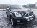 Toyota Land Cruiser Prado 2006 года за 11 000 000 тг. в Караганда – фото 2