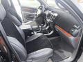 Toyota Land Cruiser Prado 2006 года за 11 000 000 тг. в Караганда – фото 9