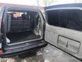 Toyota Land Cruiser Prado 2006 года за 11 000 000 тг. в Караганда – фото 11