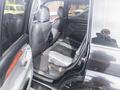 Toyota Land Cruiser Prado 2006 года за 11 000 000 тг. в Караганда – фото 12