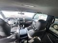 Toyota Land Cruiser Prado 2006 года за 11 000 000 тг. в Караганда – фото 14