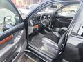 Toyota Land Cruiser Prado 2006 года за 11 000 000 тг. в Караганда – фото 13