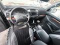 Toyota Land Cruiser Prado 2006 года за 11 000 000 тг. в Караганда – фото 15