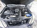 Toyota Land Cruiser Prado 2006 года за 11 000 000 тг. в Караганда – фото 16