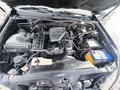 Toyota Land Cruiser Prado 2006 года за 11 000 000 тг. в Караганда – фото 17