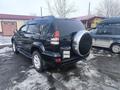 Toyota Land Cruiser Prado 2006 года за 11 000 000 тг. в Караганда