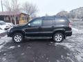 Toyota Land Cruiser Prado 2006 года за 11 000 000 тг. в Караганда – фото 3