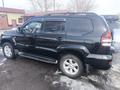 Toyota Land Cruiser Prado 2006 года за 11 000 000 тг. в Караганда – фото 4